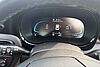 Hyundai I10 ADVANCE Vibrant Blue