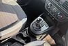 Hyundai I10 ADVANCE Vibrant Blue