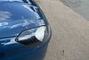 Hyundai I10 ADVANCE Vibrant Blue