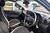 Hyundai I10 ADVANCE Vibrant Blue
