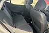 Hyundai I10 ADVANCE Phantom Black