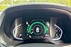 Hyundai I30 T-GDI PREMIUM MHEV Engine Red
