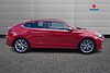 Hyundai I30 1.4T GDI Premium 5dr DCT Fiery Red