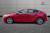 Hyundai I30 1.4T GDI Premium 5dr DCT Fiery Red