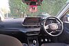 Hyundai BAYON T-GDI PREMIUM MHEV Dragon Red