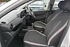 Hyundai I10 ADVANCE Lumen Grey