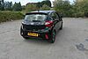 Hyundai I10 ADVANCE Phantom Black