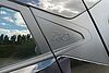 Hyundai I10 ADVANCE Phantom Black