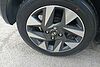 Hyundai I10 ADVANCE Phantom Black
