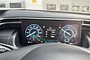 Hyundai TUCSON T-GDI PREMIUM Sunset Red