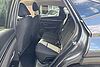 Hyundai TUCSON T-GDI SE CONNECT Grey