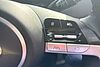 Hyundai TUCSON T-GDI SE CONNECT Grey