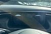 Hyundai TUCSON T-GDI SE CONNECT Grey