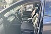 Hyundai TUCSON T-GDI SE CONNECT Grey