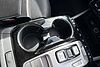 Hyundai TUCSON T-GDI ULTIMATE Atlas White