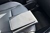 Hyundai TUCSON T-GDI ULTIMATE Atlas White