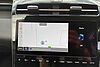 Hyundai TUCSON T-GDI ULTIMATE Atlas White