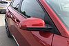 Hyundai KONA T-GDI PREMIUM MHEV Ultimate Red