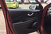 Hyundai KONA T-GDI PREMIUM MHEV Ultimate Red