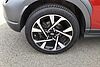 Hyundai KONA T-GDI PREMIUM MHEV Ultimate Red
