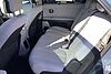 Hyundai IONIQ 5 ULTIMATE Green