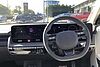 Hyundai IONIQ 5 ULTIMATE Green