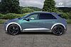 Hyundai IONIQ 5 ULTIMATE Green