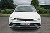 Hyundai IONIQ 5 N LINE S Atlas White