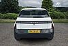 Hyundai IONIQ 5 N LINE S Atlas White