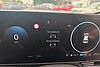 Hyundai IONIQ 5 N LINE S Atlas White