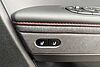 Hyundai IONIQ 5 N LINE S Atlas White