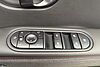 Hyundai IONIQ 5 N LINE S Atlas White
