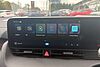 Hyundai IONIQ 5 N LINE S Atlas White
