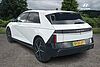 Hyundai IONIQ 5 N LINE S Atlas White
