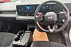 Hyundai IONIQ 5 N LINE S Atlas White