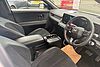 Hyundai IONIQ 5 N LINE S Atlas White