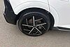 Hyundai IONIQ 5 N LINE S Atlas White