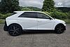 Hyundai IONIQ 5 N LINE S Atlas White