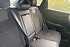 Hyundai TUCSON N LINE S Engine Red