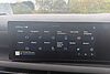 Hyundai TUCSON N LINE S Engine Red