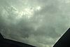 Hyundai TUCSON N LINE S Engine Red