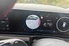 Hyundai TUCSON N LINE S Engine Red