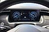 Hyundai TUCSON T-GDI ULTIMATE Grey