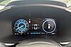 Hyundai SANTA FE ULTIMATE Abyss Black