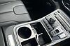 Hyundai SANTA FE ULTIMATE Abyss Black