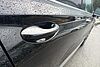 Hyundai SANTA FE ULTIMATE Abyss Black