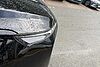 Hyundai SANTA FE ULTIMATE Abyss Black