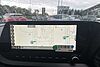 Hyundai BAYON T-GDI TECH LINE Meta Blue