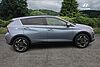 Hyundai BAYON T-GDI TECH LINE Meta Blue