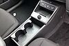 Hyundai KONA ADVANCE Engine Red